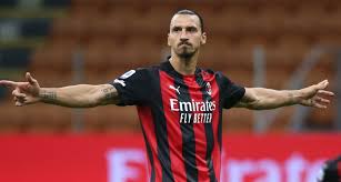 Hauge fifa 21 is 20 years old and has 4* skills and 3* weakfoot, and is right footed. Gara Gara Zlatan Ibrahimovic Pemain Anyar Ac Milan Ini Tak Sabar Jalani Debut Semua Halaman Sportfeat Com