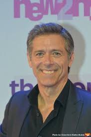 David Elder (Actor): Credits, Bio, News & More