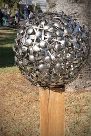 Examples of this upcycled art include the use of old ladders as. 78 Welding Projects Ideas Welding Projects Metal Planters Welding