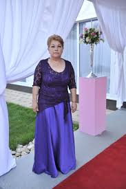 Și la nivel european sau mondial, dacă mergem mai departe, lucrurile tot așa stau. Foto Exclusiv Vedetele Intact Au Petrecut La Nunta Sabinei Iosub Fiica Ancai Florea Adpm