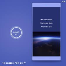 Oreo For Android Apk Download