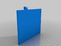 Image result for tbn:T5UajvfpShvp6M::www.photoslinks.com/index.php%3Foption%3Dcom_joomgallery%26func%3Dwatermark%26catid%3D4%26id%3D23%26Itemid%3D2