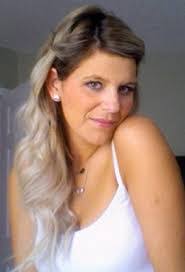 Alexandria Hart's Instagram, Twitter & Facebook