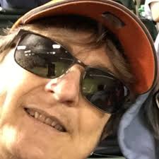 Dixie Nicholson (@dpeach777)