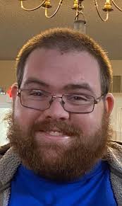 Obituary for Trevor Jacob Hagie