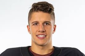 PHOTOS: Meet the Charlottetown Islanders Gallery