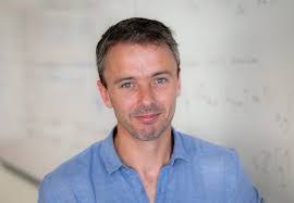 Yolanda Steiner's Instagram, Twitter & Facebook