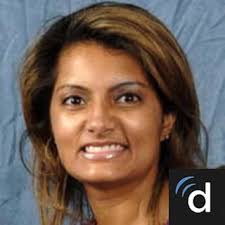 Dr. Craig Lerman, MD