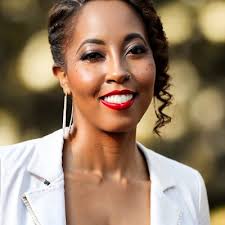 blackactress #actress #sober #soberasfuck