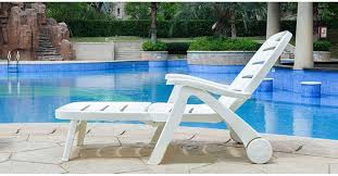 Sling chair swimming pool float by swimline. Pool Side Chair Singapore Sun Tanning Chair