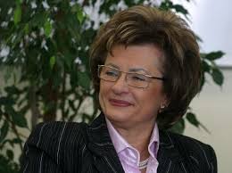 Gdy w domu każdy rządzi sobą