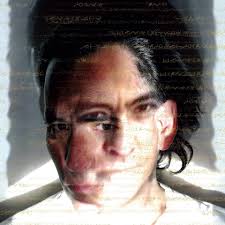 What is the best plugin for pitch correction and autotune for a music  recording project?