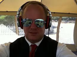 Thanks for the invitation to check out djs