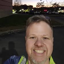 Social work jobs in new area for recent transplant