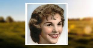 Claudette Filipkowski Obituary February 14, 2014