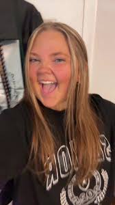 Rigeland High Graduation 2025