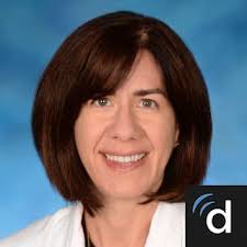 Dr. Argye E. Hillis, MD