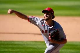 The red sox managed just four hits, they gave up eight runs, they had a catcher playing second base, and a reliever pitching the first inning. Boston Red Sox Sign Pitcher Matt Andriese To One Year 2 Million Contract