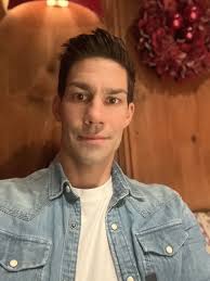 Friederike (Rike) Herget