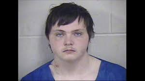 Kansas City man pleads guilty to 2017 murder of Juan Marin