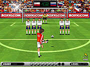 Check spelling or type a new query. Y8 Football League Game Play Online At Y8 Com