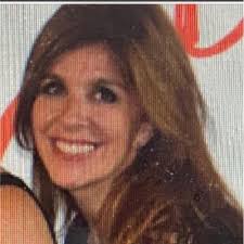 sisleystories #sisleyfragrance #fragrance