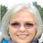 Ostermann Family Obituaries