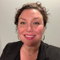 70+ "Mertz" profiles