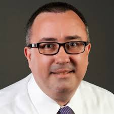 Stream The Mortgage Process