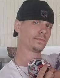 Obituary information for Jeffrey T. Decker