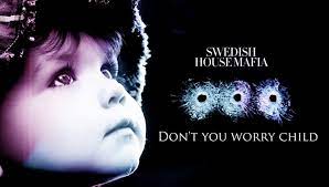 This song talks about innocence and its… read more. Swedish House Mafia Don T You Worry Child Hd Video Dailymotion