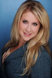 Primavera, Kendra, Jean, 670 Glades Rd, Ste 200, Boca Raton, FL 33431, US