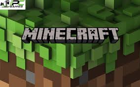 Are you looking to get a free outlook for mac download? Minecraft Pc Game Free Download Full Version Highly Compressed