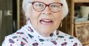 Dianne Gallimore Dorris