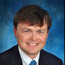 New 5 Star Experience.com Review by Nancy P E