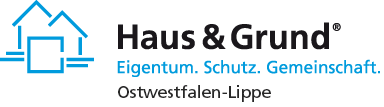 32756 detmold +49 5231 305900. Uber Uns Haus Grund Detmold