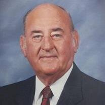 Daniel D. Zdunkewicz Obituary