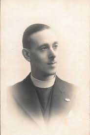 Trower Family History: Last Name Origin & Meaning