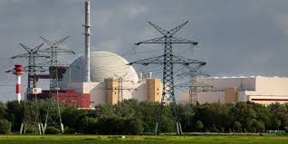 Kritiker werfen der bundesregierung vor, in deutschland atomkraftwerke abzuschalten und zugleich atomstrom aus frankreich zu importieren. Greenpeace Studie Atomkraft Hat Deutschland Bisher Mehr Als Eine Billion Euro Gekostet Pv Magazine Deutschland