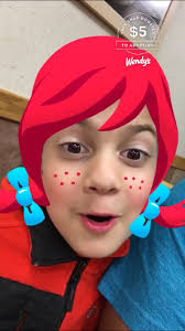 Kael Dowdy (@KaelDowdy)