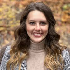 Cool Roofing Truck Wraps: Everything You Need to Know to Make One