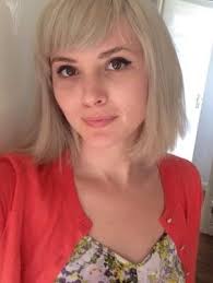 Personal Coaching By Michelle Bianco, New York, NY 10010, US