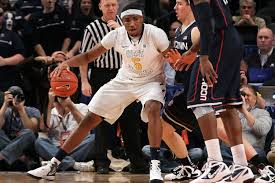 Big 12 now featuring exclusive coverage of hundreds of live events and on demand content from across the big 12 conference. Gonzaga Vs West Virginia Game Time Tv Schedule Spread Info And Predictions Bleacher Report Latest News Videos And Highlights