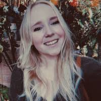 50+ "Barry Rn" profiles