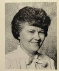 Wichita Collegiate Alumni