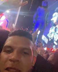 Scorpioooons 🦂, Eu tinha o sonho de ver esses caras desde moleque, perdi  os dois shows anteriores aqui em Manaus e achei que nunca mais teria outra  oportunidade. Os deuses do rock sorriram pra mim ( ...