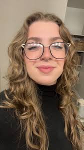 Room to rent in Chicago available