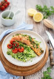 Courgette Pasta Pesto Met Zalm Recept Courgette Pasta Pesto Courgette Spaghetti