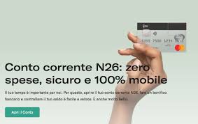 Con esta tarjeta asociada a tu cuenta, puedes realizar pagos y retirar efectivo a débito sin comisiones en los más de 7.500 cajeros de banco santander de españa. Miglior Conto Corrente Online Bonus Buono Amazon 2021