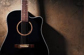 Form of instrumental folk music developed in the eastern european jewish community. Learn About Klezmer Music History Style And Musical Characteristics 2021 Masterclass